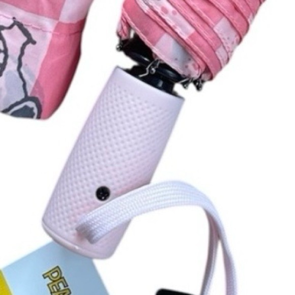 🔥🔥🆕PEANUTS SNOOPY UMBRELLA - Picture 4 of 7